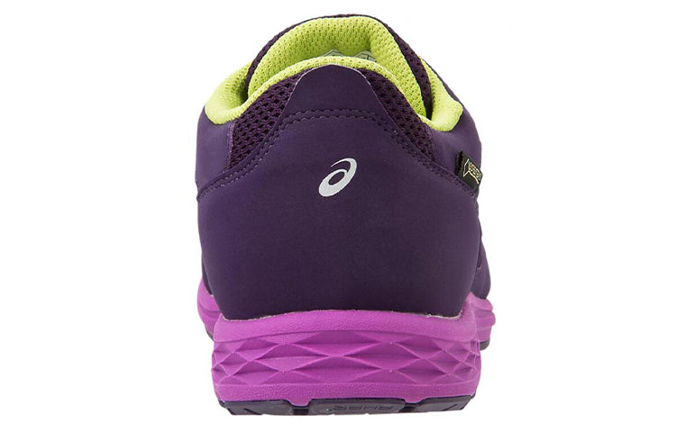 (WMNS) ASICS Gel-Moogee SP4 G-TX 2E 'Purple' 1132A028-506