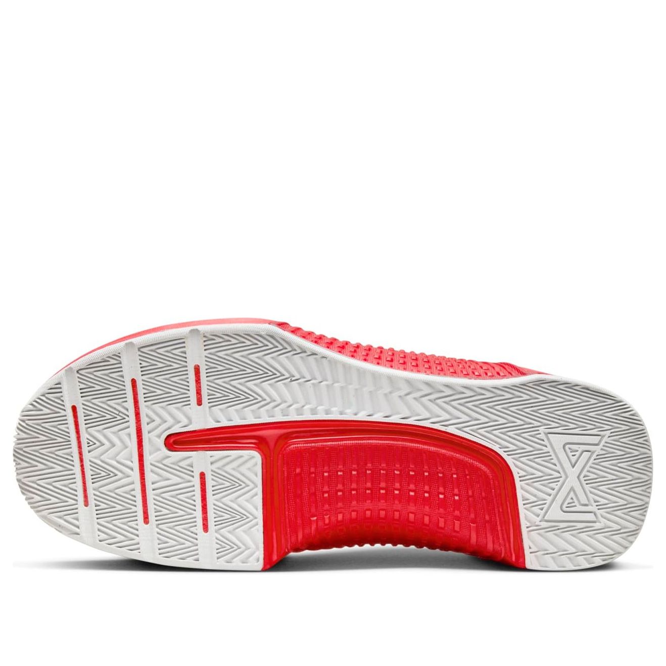 Nike Metcon 9 'University Red' DZ2617-600
