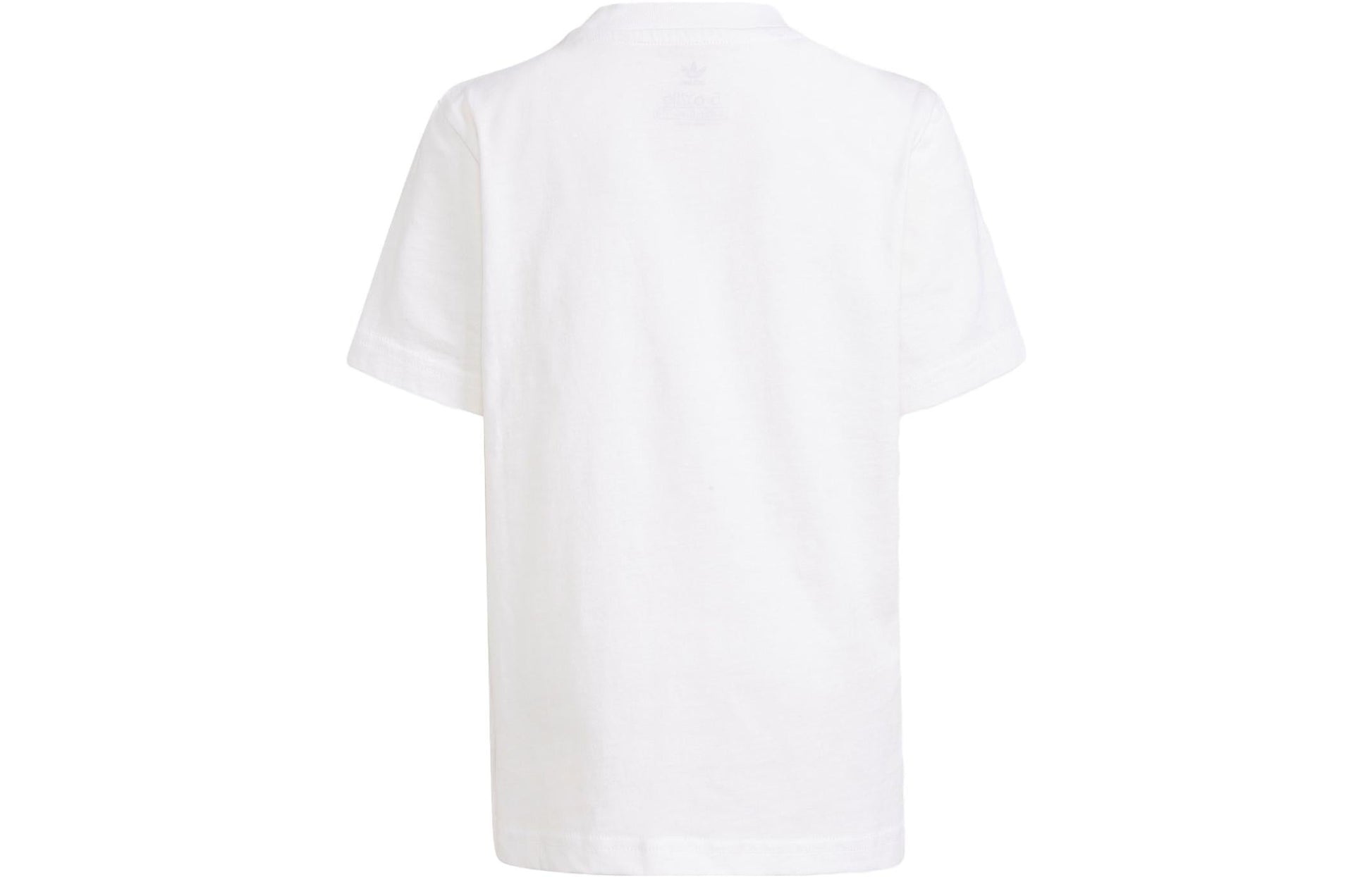 (PS) adidas SHORT Tee SET GP0195