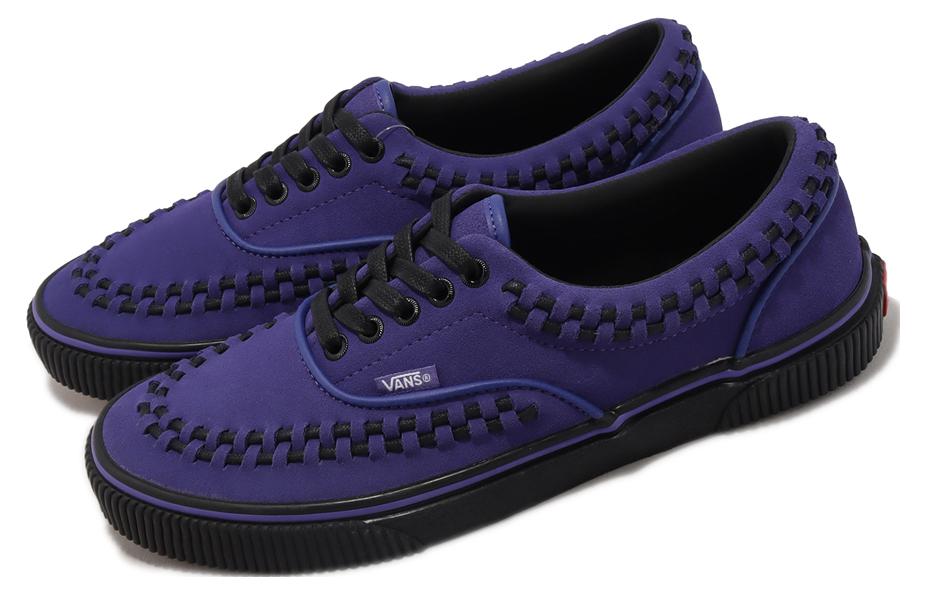 Vans I.Lace Era I. Lace 'Purple' 6301350003