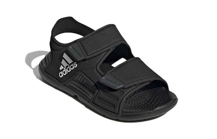 (PS) adidas Altaswim Casual Sports Sandals GV7802