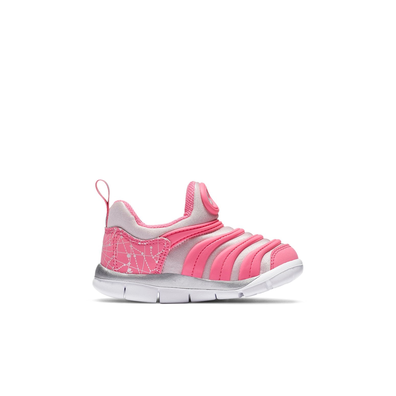 (TD) Nike Dynamo Free 'Pink Foam' DC3273-606