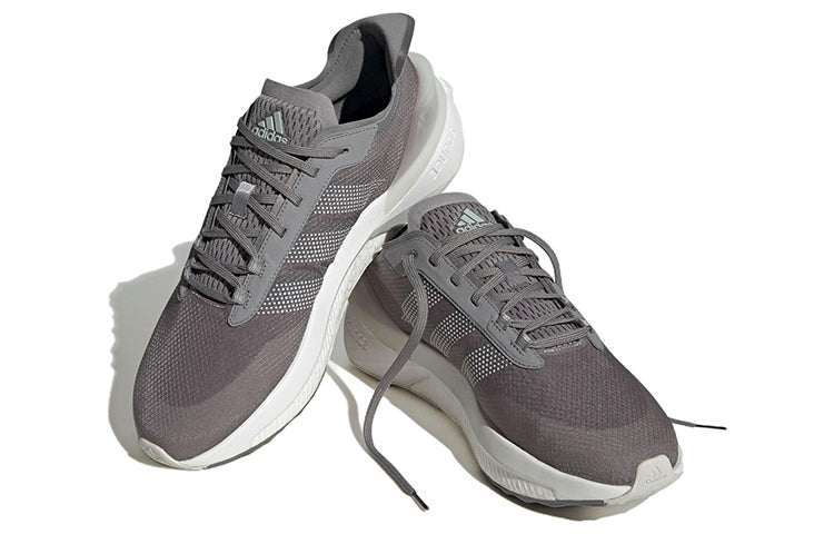 adidas Avryn 'Grey White' HP5967