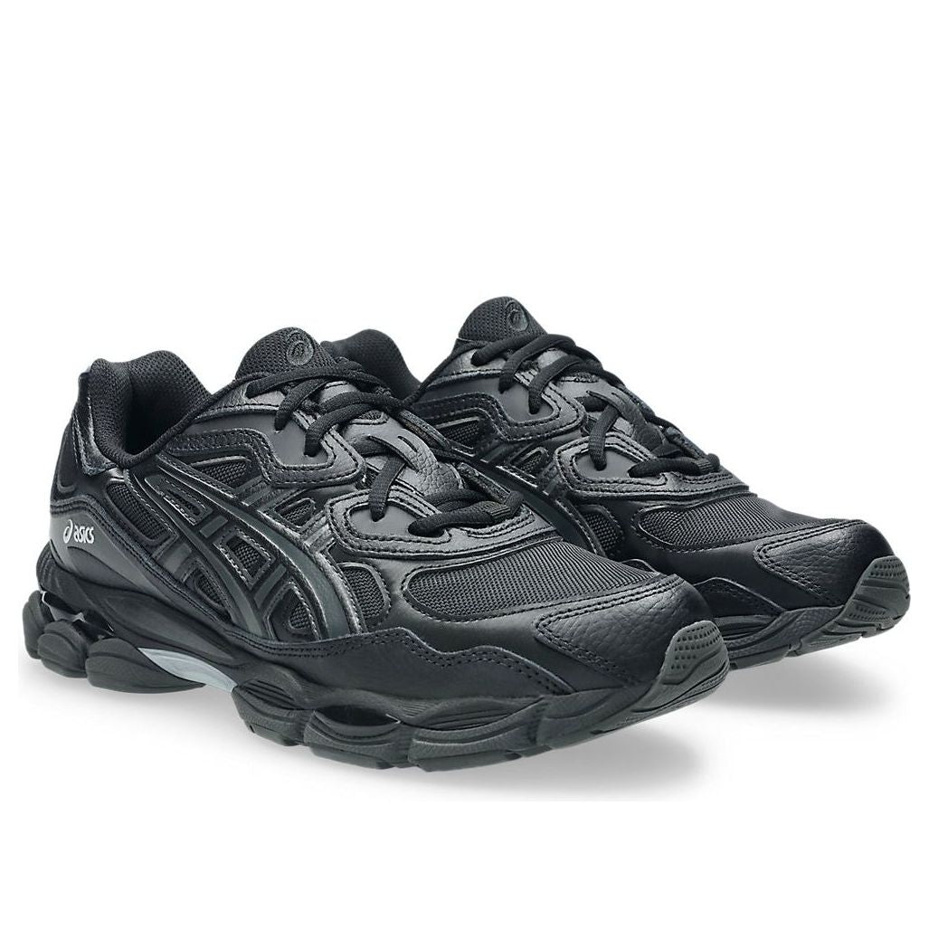 ASICS Gel-NYC 'Black' 1203A280-003