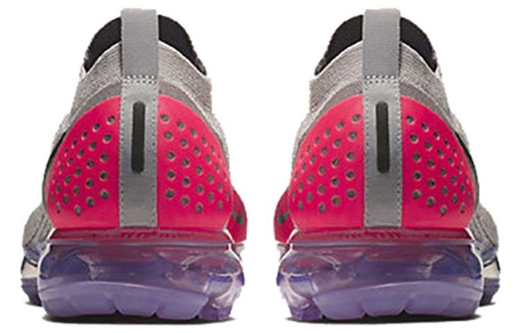 Nike Air VaporMax Moc 2 'Moon Particle' AH7006-201