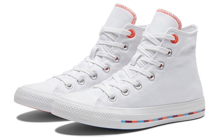 (WMNS) Converse Varsity Remix Chuck Taylor All Star 566718C