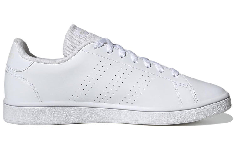 adidas Advantage Base Court 'Cloud White' GW2065
