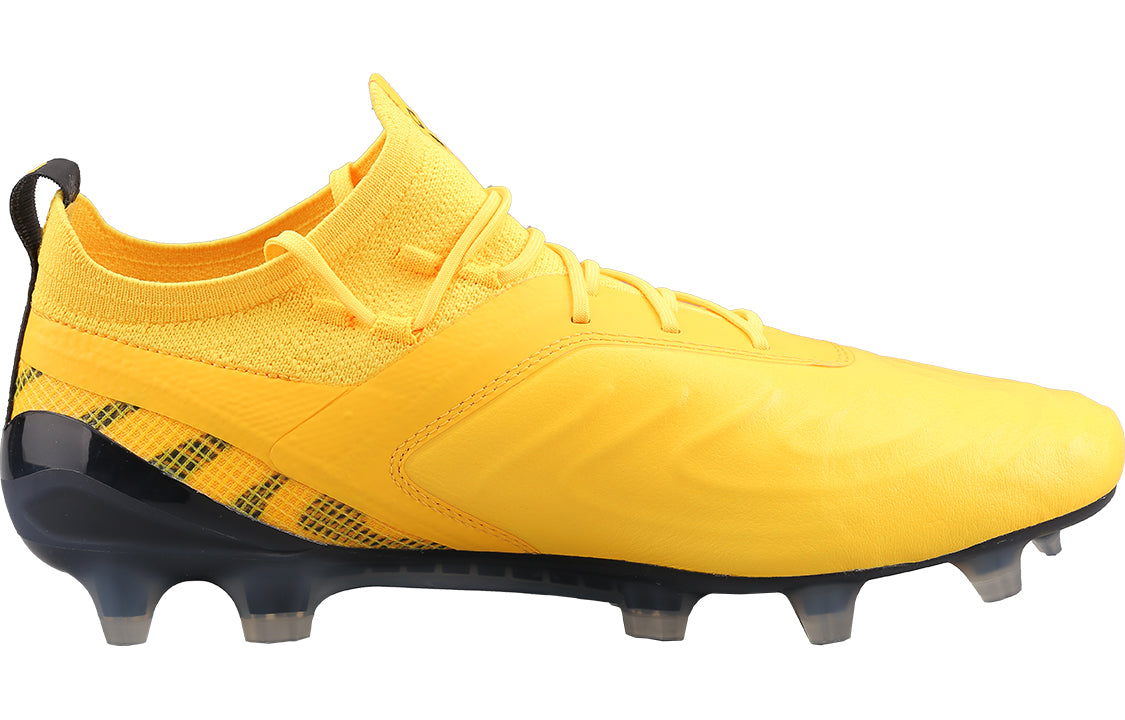 PUMA One 20.1 FG Firm Ground 105743-01