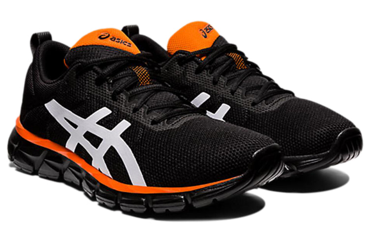 ASICS Gel-Quantum Lyte 'Black White' 1201A368-001