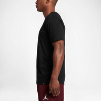 Nike Apparel s Men Air Jordan Making Excuses Dri- 862193-010