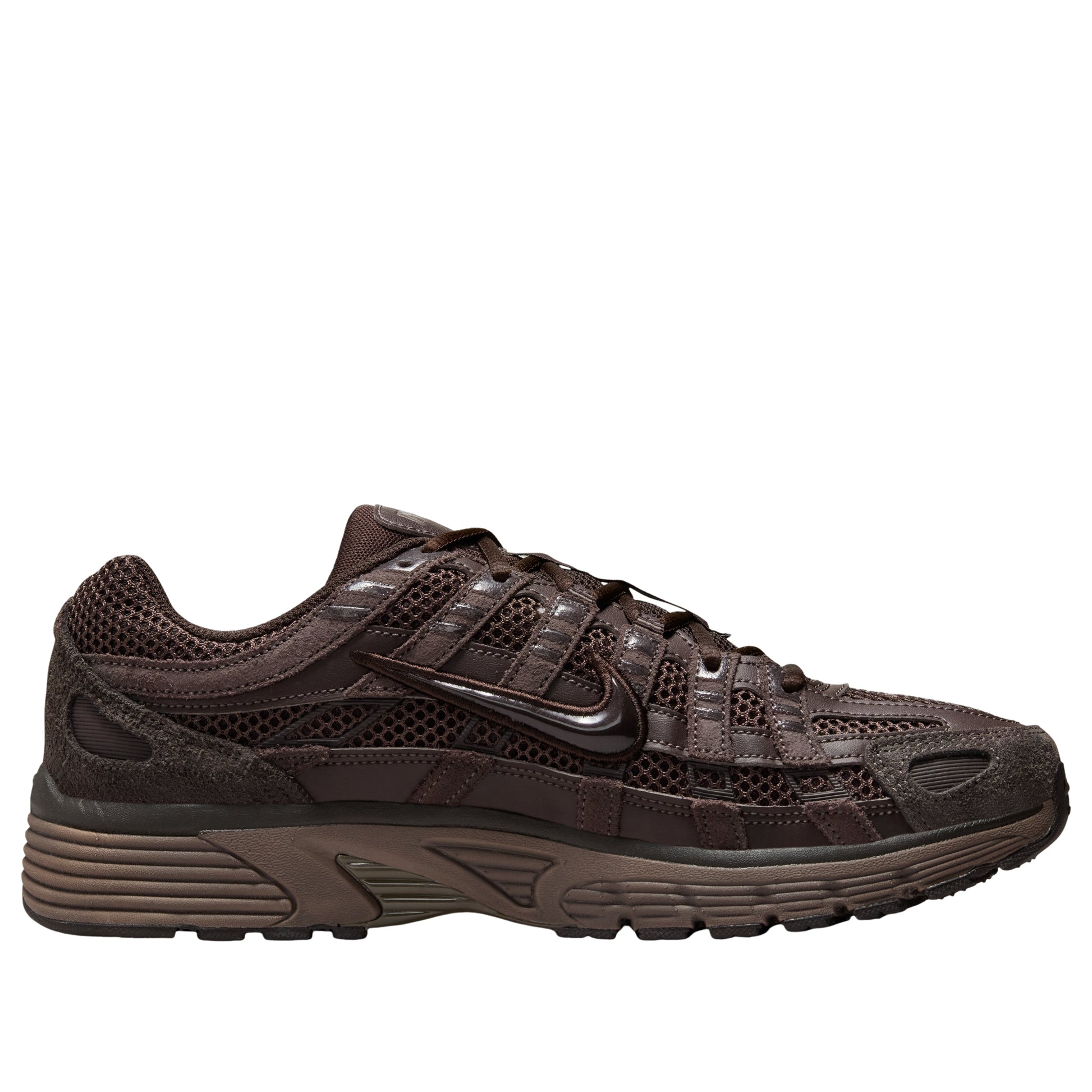Nike P-6000 'Velvet Brown' HF0015-204