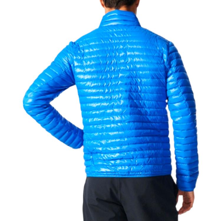 adidas Superlight Down Jacket BP9437