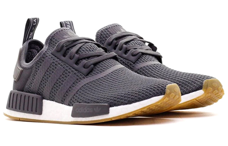 adidas NMD_R1 'Grey' B42199