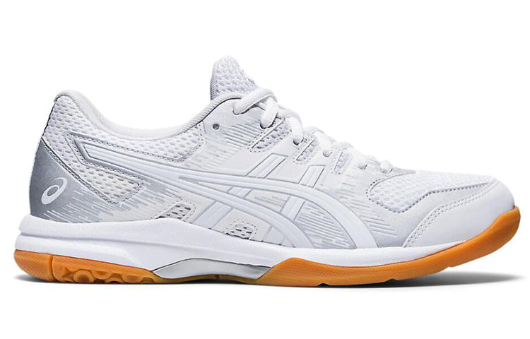 (WMNS) ASICS Gel Furtherup 'White' 1072A063-100