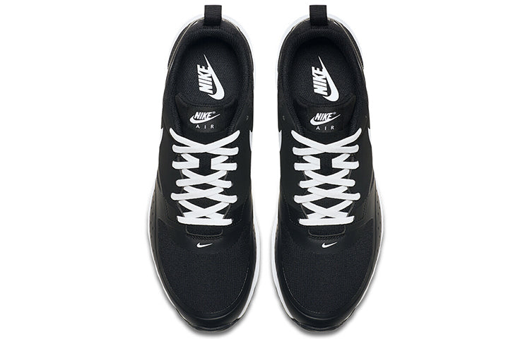 Nike Air Max Vision 'Black White' 918230-007