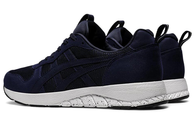 ASICS Gel-Moody 007 'Blue' 1293A007-400