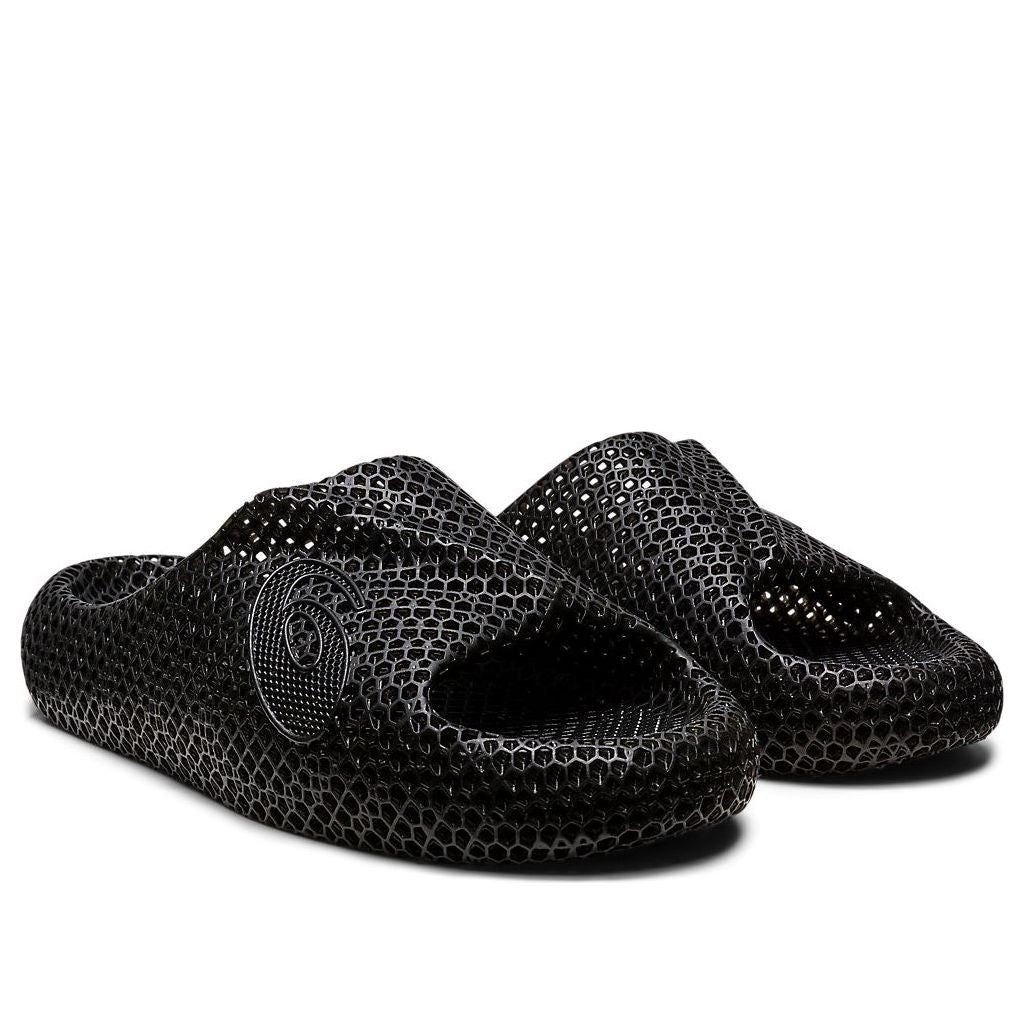 ASICS Actibreeze 3D Slides 'Black' 1013A122-001