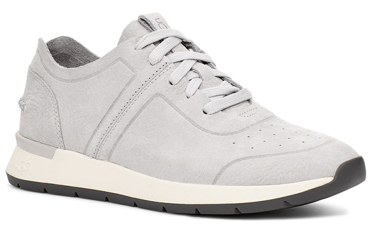 (WMNS) UGG Adaleen Grey 1109539-FEA
