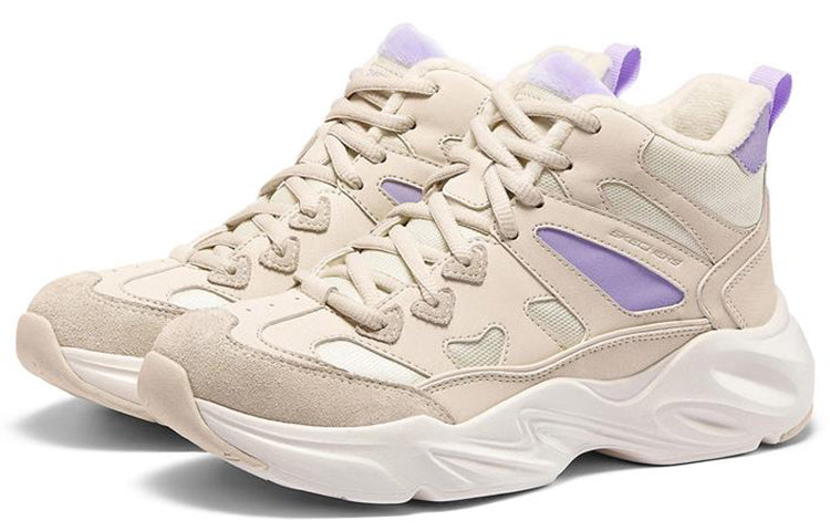 (WMNS) Skechers Stamina Airy 167273-NTPR