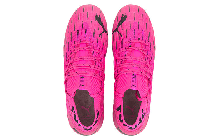 PUMA Future 6.1 Netfit FG/AG 106179-03