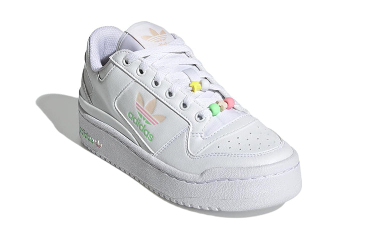 (PS) adidas Originals Forum 'Bold' GY9223