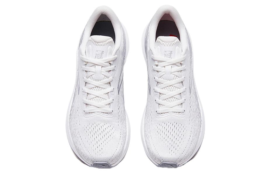 ANTA Champion Runner Lite 'Grey White' 112335581S-1