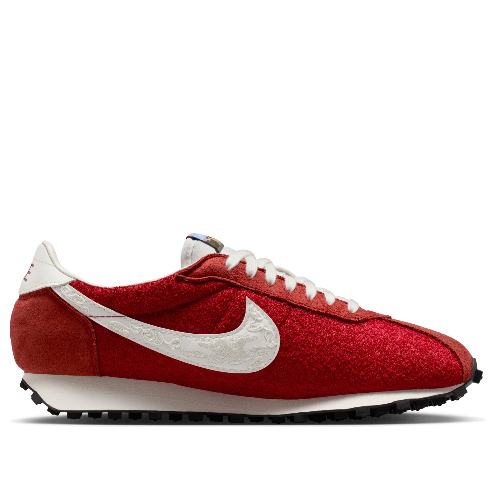 Nike LD-1000 'Team Red Sail White' IQ1121-610