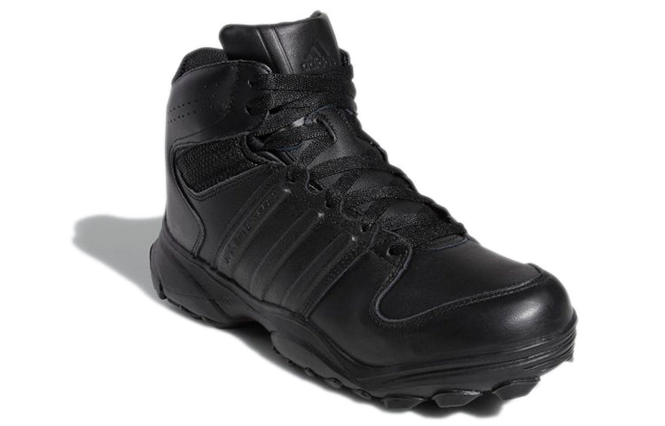 adidas GSG-9.4 'Black' U43381