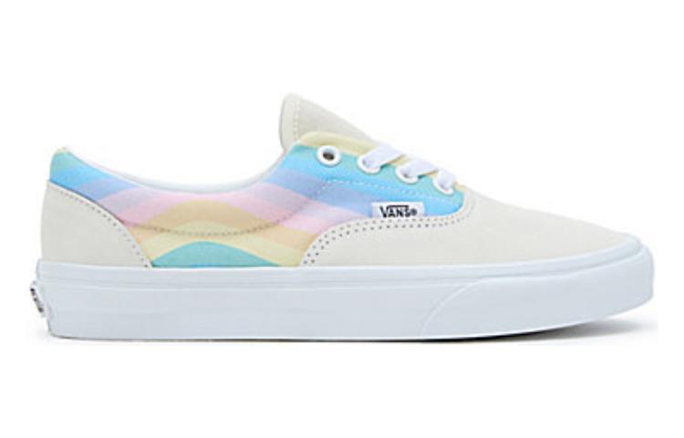 (WMNS) Vans Era Shoes 'Multi-Color' VN0A4BV4BO5