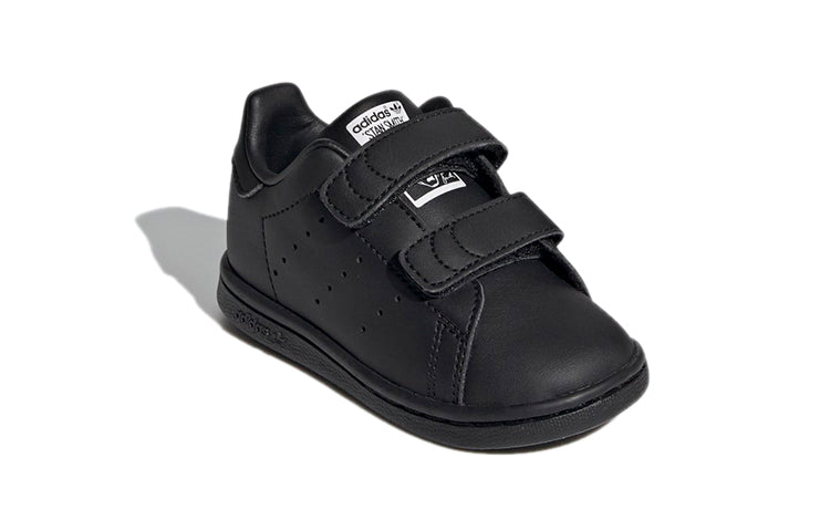 (TD) adidas originals Stan Smith FY0968