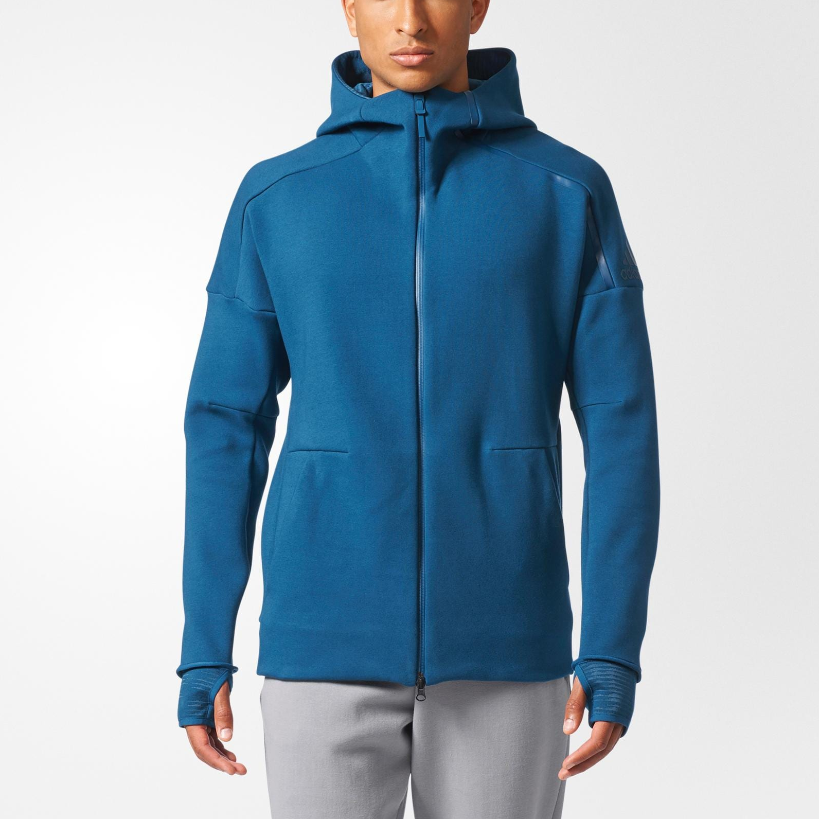adidas Non Men Appeal BQ0095