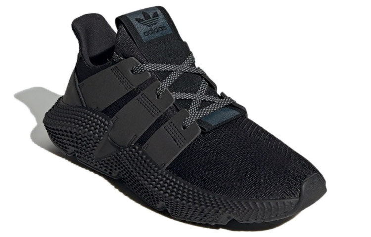 adidas Prophere V2 'Black' FY3366