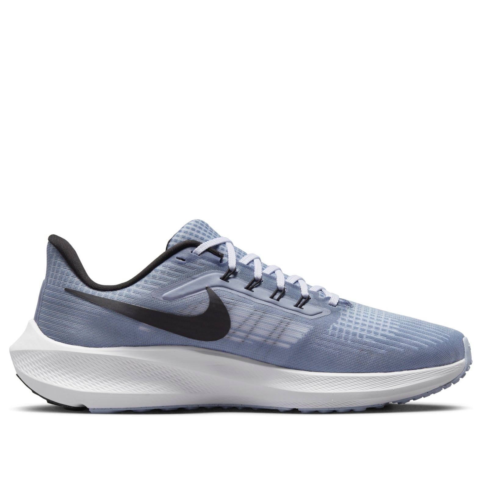 Nike Pegasus 39 'Ashen Slate Light Blue Cobalt Bliss' DH4071-401