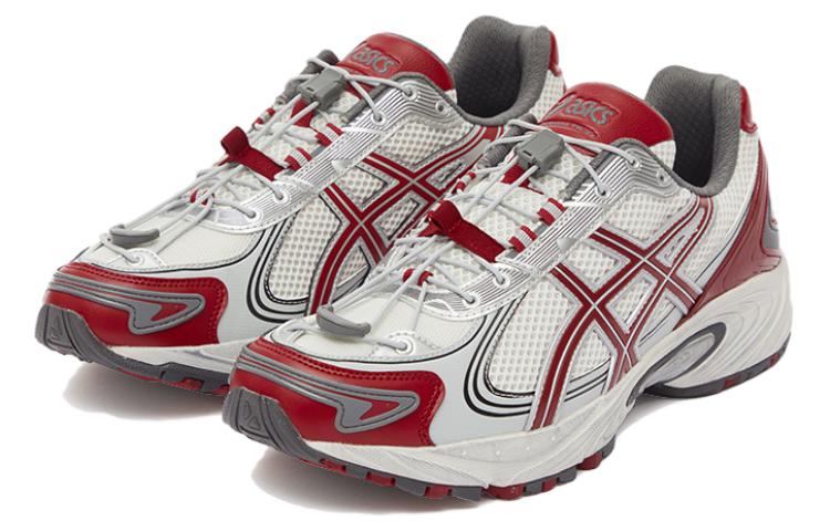 ASICS Gel-Kahana TR V4 'Red Silver' 1203A585-100