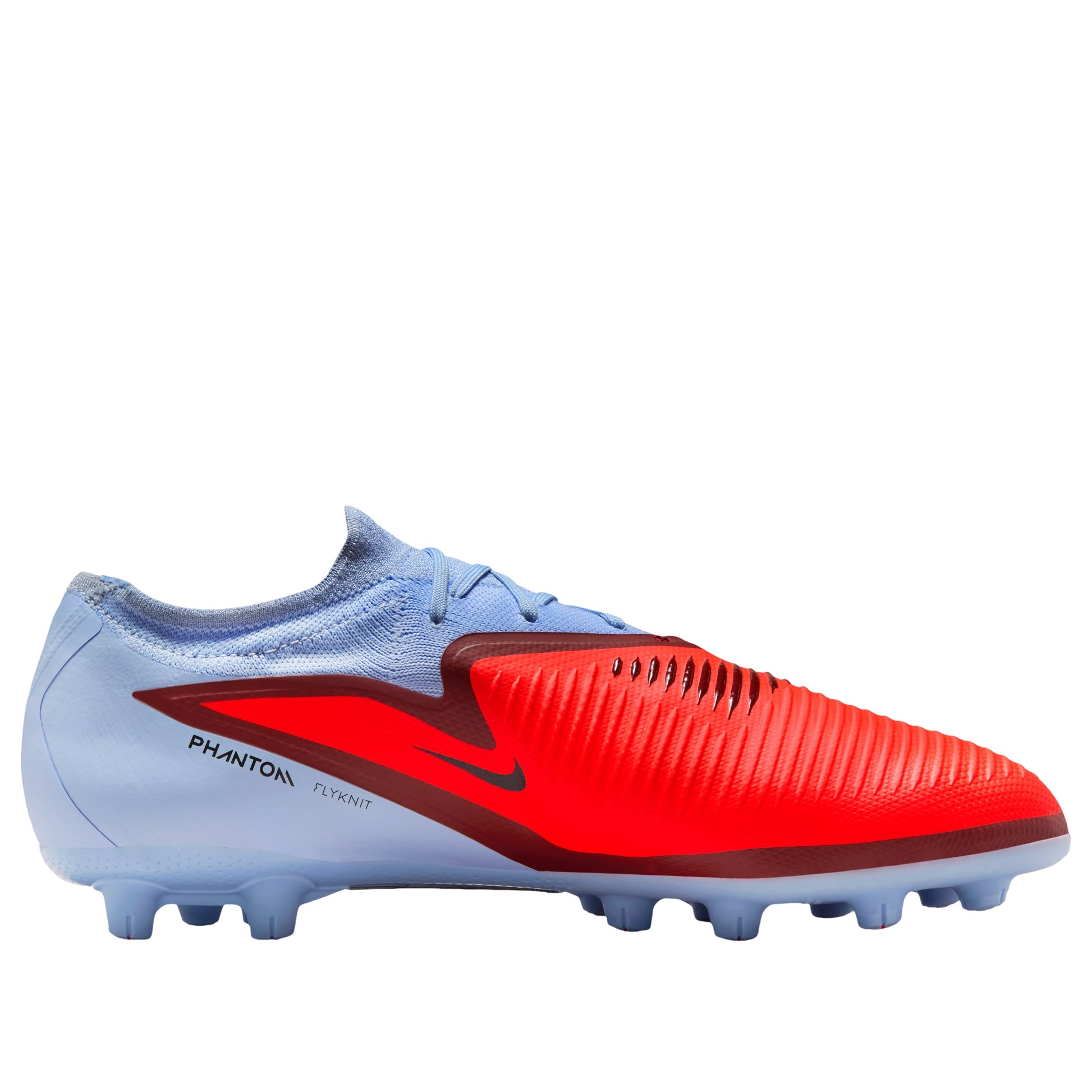 Nike Phantom 6 Low Pro 'Royal Tint Bright Crimson' HQ2316-400