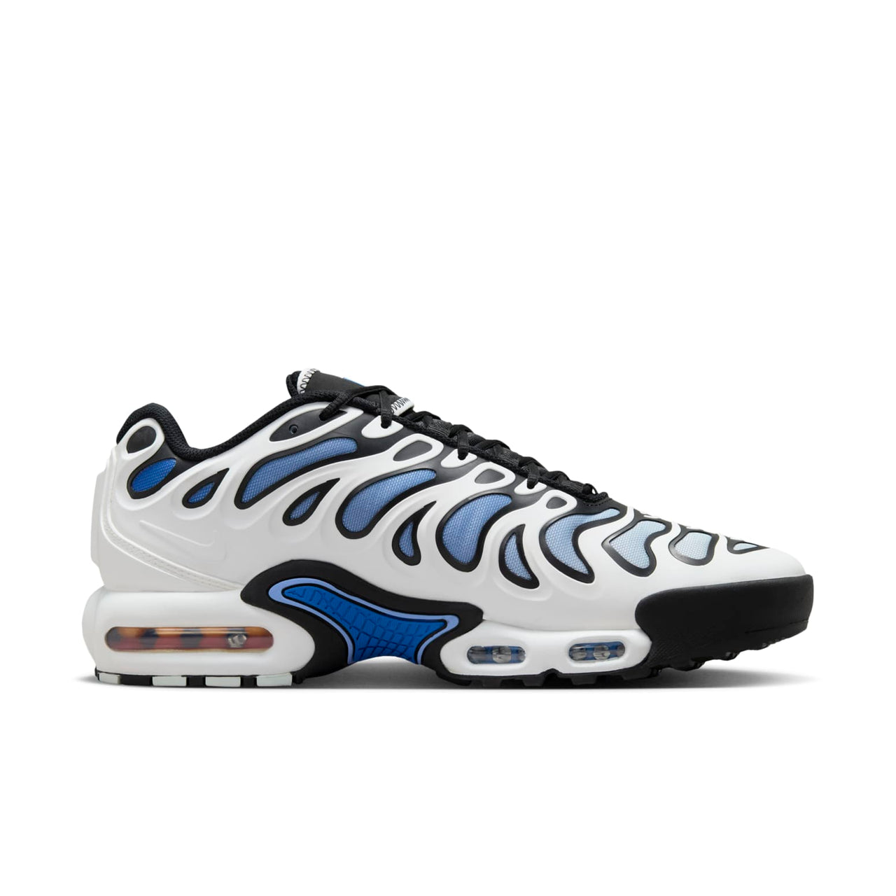 Nike Air Max Plus Drift 'Summit White Royal Pulse' FD4290-102