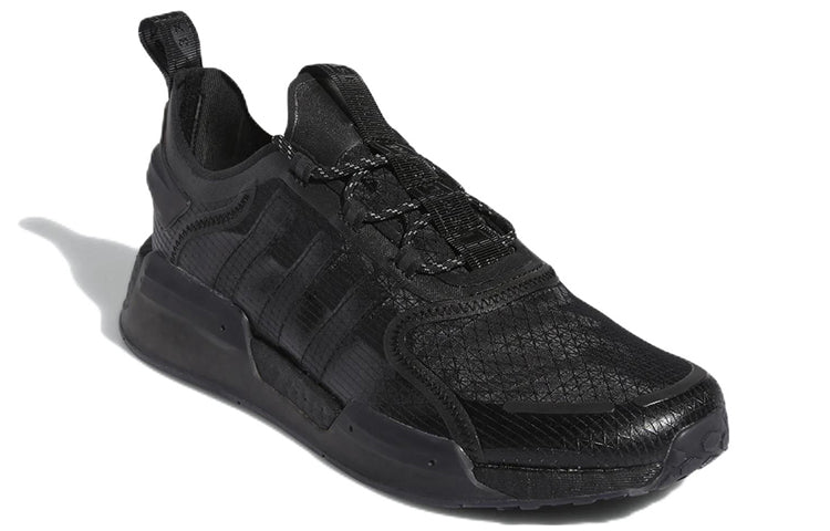 adidas NMD_V3 'Triple Black' GX3373