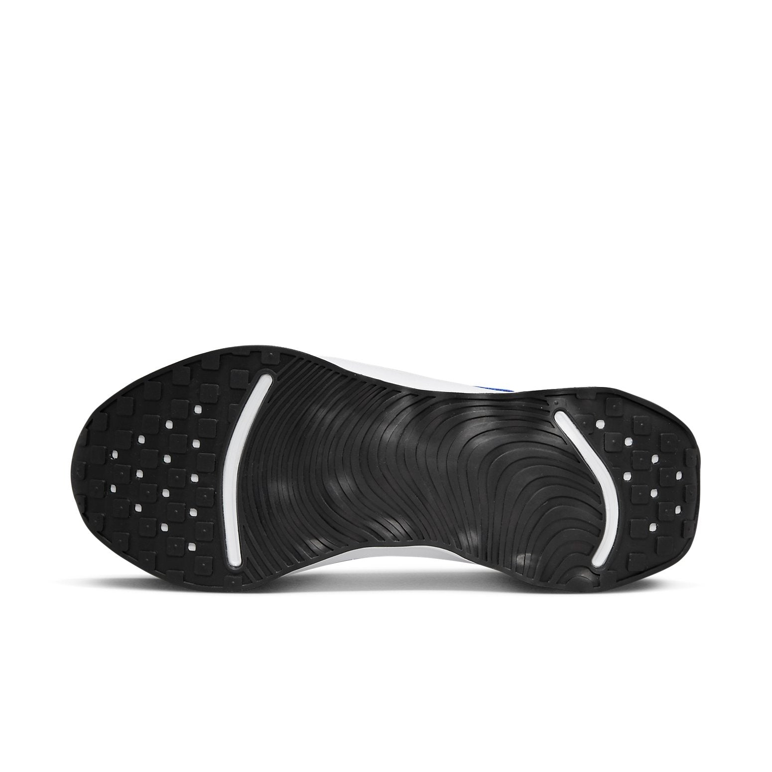 Nike Motiva 'Racer Blue' DV1237-400