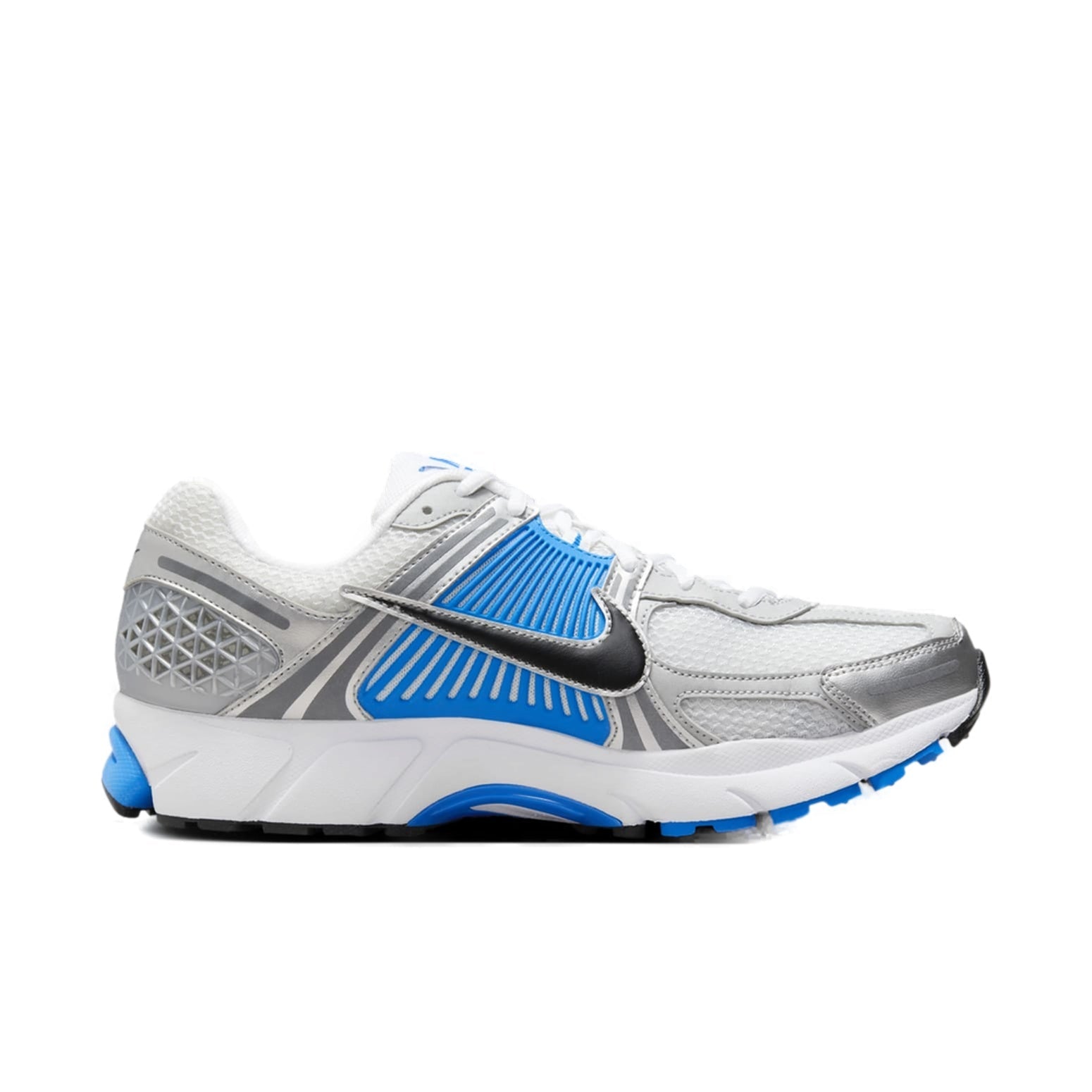 Nike Air Zoom Vomero 5 'Photo Blue' FJ4151-100
