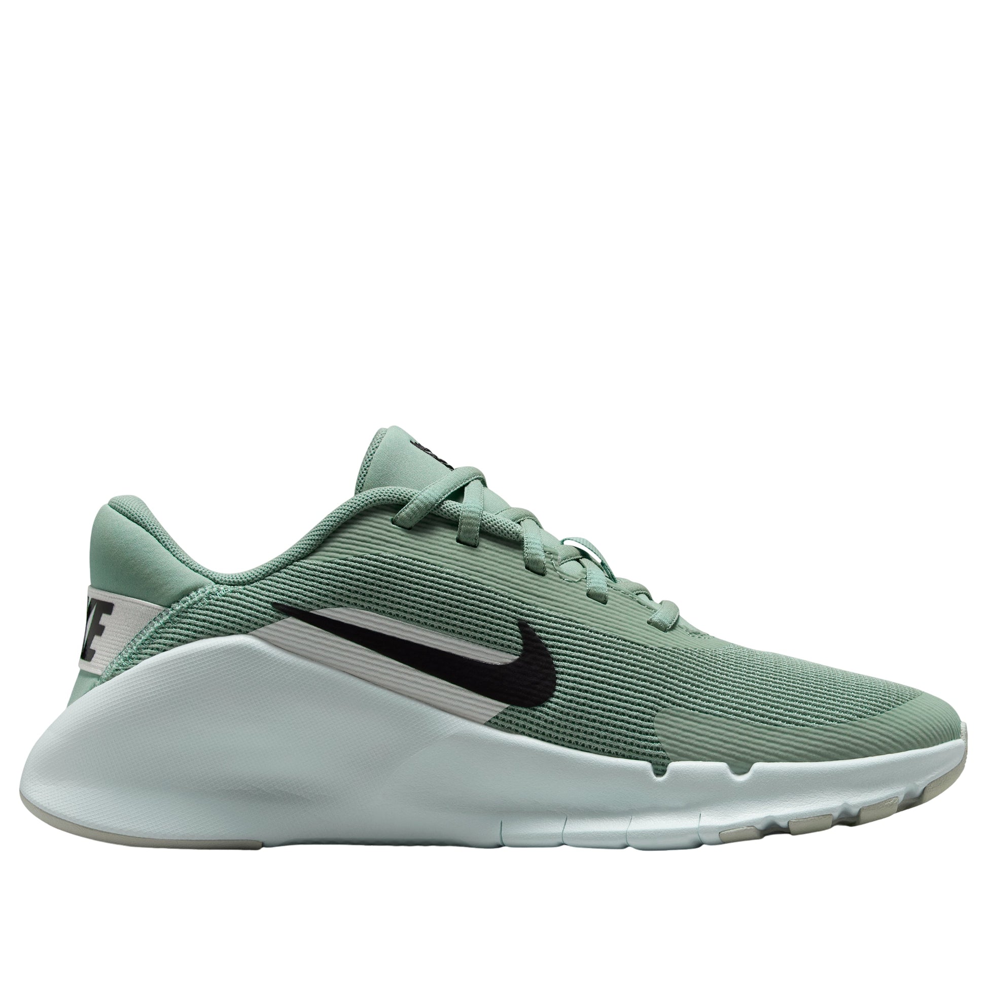 (WMNS) Nike Flex Train 'Steam Barely Green' HV9981-005