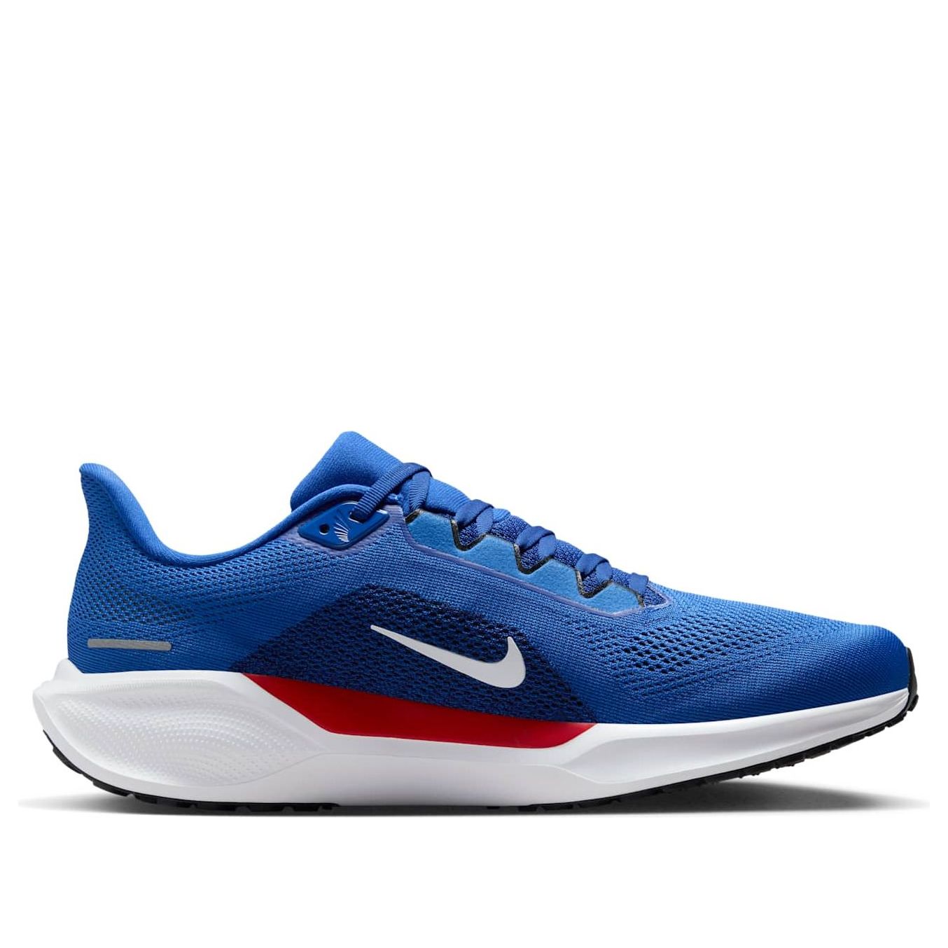 Nike x NFL Pegasus 41 'New York Giants' IB3203-400
