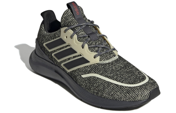 adidas EnergyFalcon 'Black Sand' EG8389