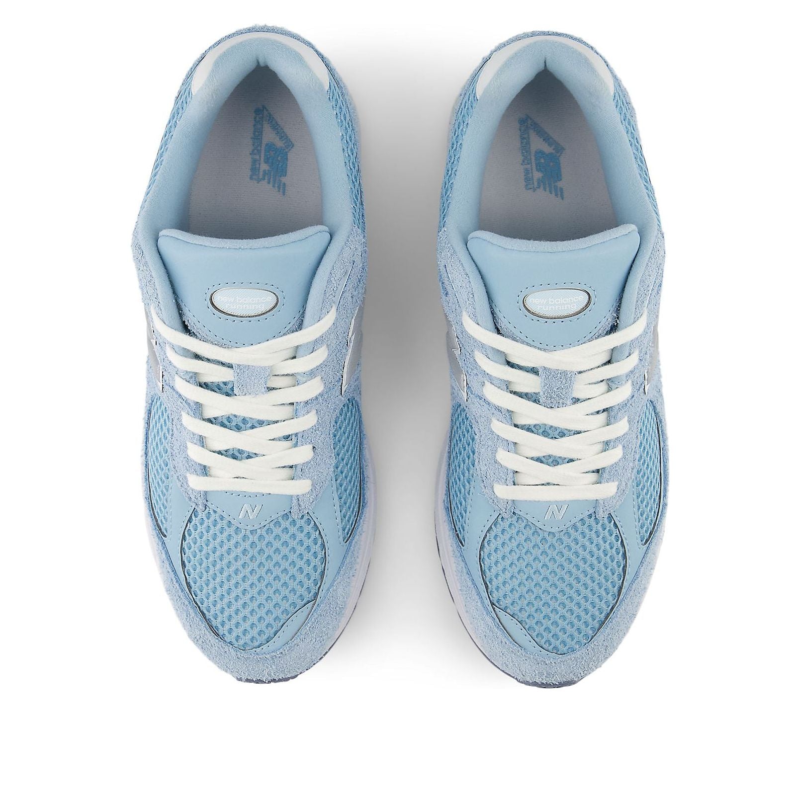 New Balance 2002R 'Bright Sky' M2002RBU
