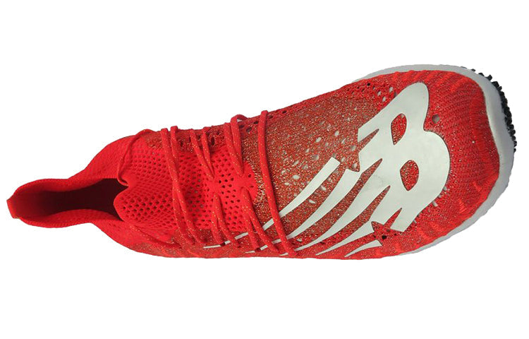 New Balance 5280 Series Red M5280RW