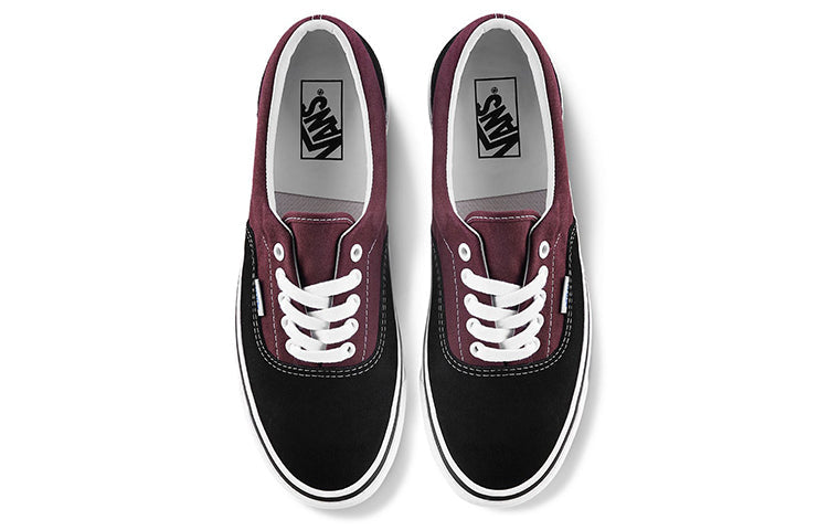 Vans Era 95 DX 'Anaheim Factory' VN0A2RR11UZ