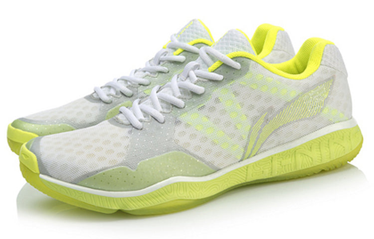 Li-Ning Gyrfalcon TD AYTP013-2