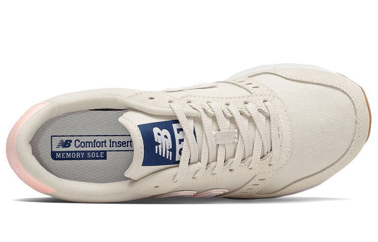 (WMNS) New Balance 311Series v2 Khaki WL311TC2