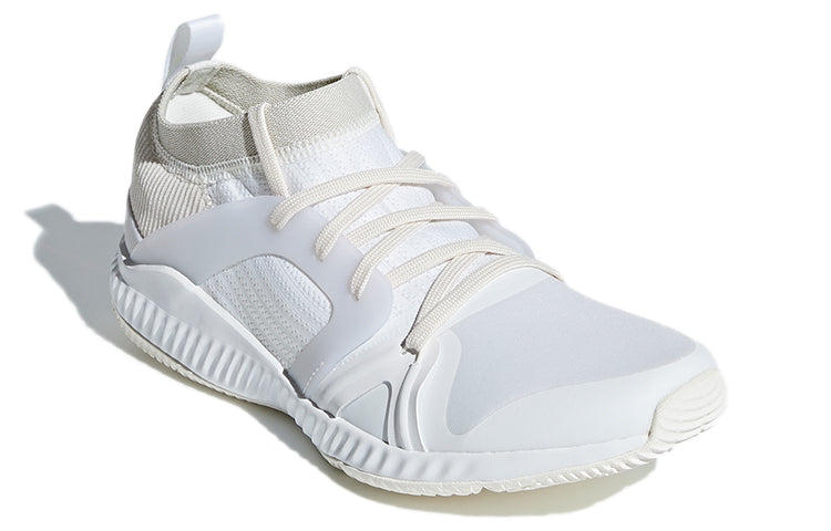 (WMNS) adidas Stella McCartney x adidas CrazyTrain Pro AC7557