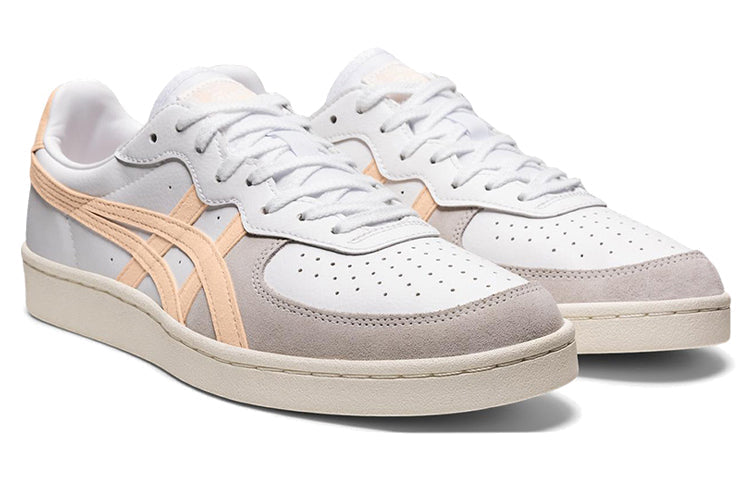 Onitsuka Tiger GSM 'Grey Pink White' 1183A353-116