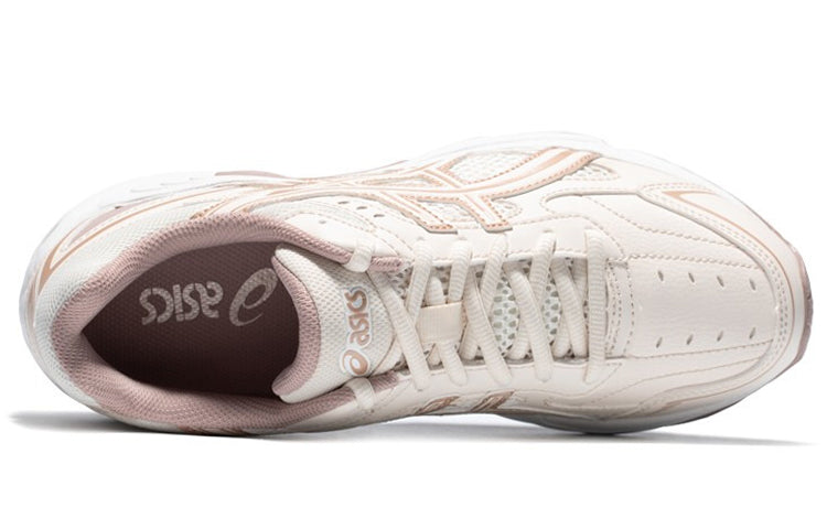 ASICS Gel-170 TR 'Pink' 1023A054-200